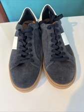 Men dune london for sale  NAIRN