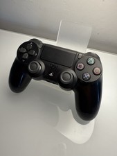 Controller ps4 nero usato  San Cassiano