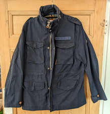 Timberland men crocker for sale  KINGSBRIDGE