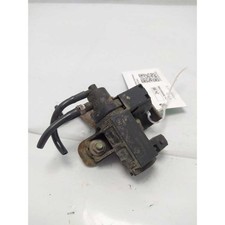 55228986 elettrovalvola turbin usato  Mineo