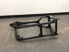 Main frame chassis for sale  Parkersburg