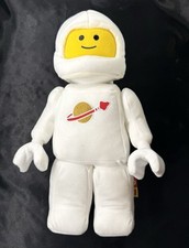 Lego target minifigure for sale  Berthoud