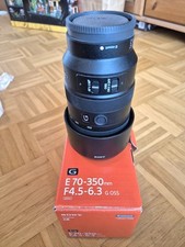 sony sel objektiv gebraucht kaufen sony sel objektiv gebraucht kaufen Norderstedt