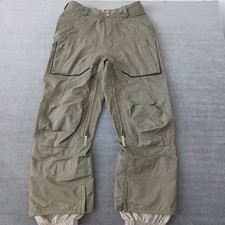 burton ronin pants for sale burton ronin pants for sale Monroe
