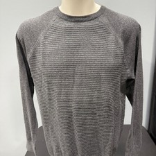 Men charcoal gray for sale  South Gate