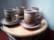 Wellhouse pottery paignton for sale  TORQUAY