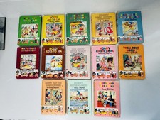 Job lot vintage for sale  OLNEY