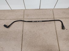 Subaru Legacy BL5 BP5 2.0 121 kW Fuel line pipe hose Schlauch Kraftstoff 2 comprar usado  Enviando para Brazil