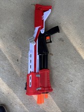 nerf guns for sale nerf guns for sale  Conroe