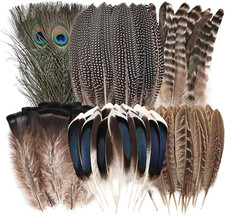 Natural feathers bulk for sale  Denver