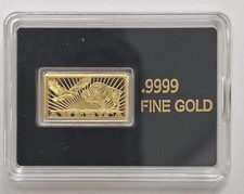 24k pure gold for sale  New York