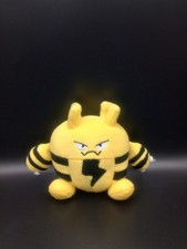 Pokedoll elekid pokemon for sale  South Park