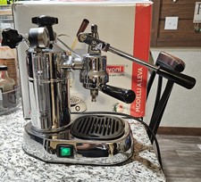 Pavoni professional espresso for sale  Middleburg