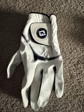 Brand new foot for sale  SUTTON