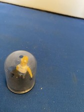 Vintage collectable homer for sale  BEDFORD