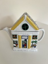 Wade ceramic english for sale  WHITCHURCH