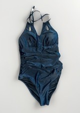 Shein bauch weg gebraucht kaufen  Rheinberg