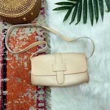 Zara kids neutral for sale  Mishawaka