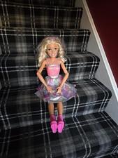 Barbie doll for sale Barbie doll for sale  BALLYMENA