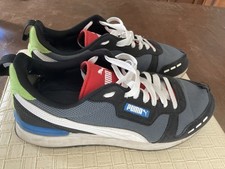 Scarpe usato Scarpe usato Gioia Tauro