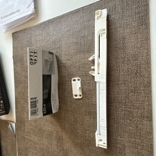 Schubladen dämpfer nachrüste gebraucht kaufen  Erfurt