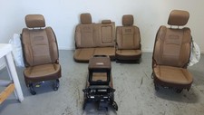 2019 2022 ram for sale  Saint James
