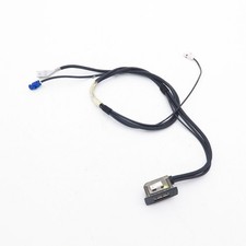 Kabelbaum leitungssatz multime gebraucht kaufen Kabelbaum leitungssatz multime gebraucht kaufen  Meschede