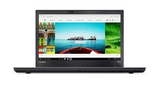 Portable lenovo thinkpad d'occasion  Colombes