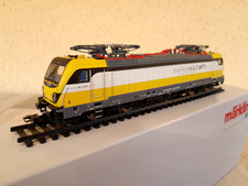 Märklin 36635 lokomotive gebraucht kaufen Märklin 36635 lokomotive gebraucht kaufen  Wittlich-Umland