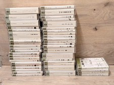 Huge lot stampin for sale Huge lot stampin for sale  KIDDERMINSTER