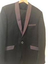 French eye men for sale  LONDON