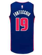 Canotta jersey collezione usato  Crema