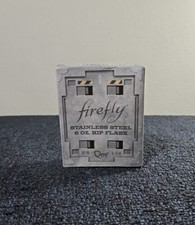 Loot crate firefly for sale  Tomball