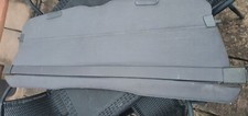 Peugeot 307 extendable for sale  REDDITCH
