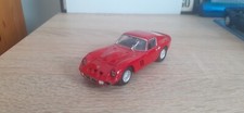 1962 ferrari 250 d'occasion  Expédié en Belgium