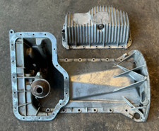 Bmw e30 series for sale  SHIFNAL
