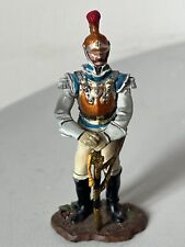 Figurine plomb hobby d'occasion  Nogent-sur-Marne