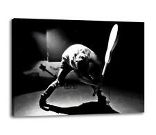 Clash bb1 canvas for sale  MANCHESTER