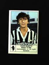 Figurina calciatori edis usato  Villar Focchiardo