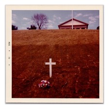 Robert kennedy grave for sale  Portland