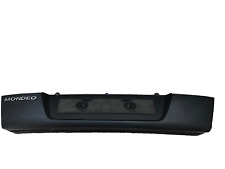 Ford mondeo mk4 gebraucht kaufen  Dresden
