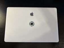 Apple imac screen d'occasion  Expédié en Belgium