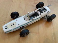 Bmw motorsport formel gebraucht kaufen  Dingolfing