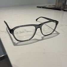 Paul smith duke for sale  LONDON
