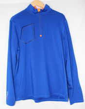 Ralph lauren men for sale  FOLKESTONE