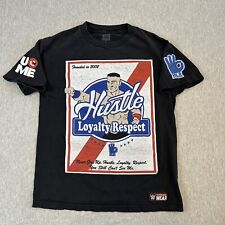 John cena hustle for sale  Reno