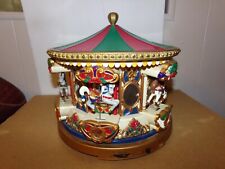 Vtg christmas holiday for sale  Homeland