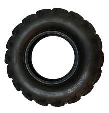 Pneu dianteiro Polaris 5413761 26X9R12 PXT 2008-2019 Crew XP 570 RZR Ranger EX T-OFF comprar usado  Enviando para Brazil
