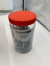 Jars 250 tradepro for sale  North Salt Lake