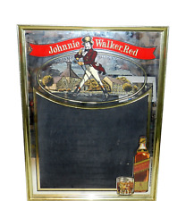 Vtg johnnie walker for sale  Bishop